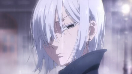 Fiona Frost Anime Spy x Family HD Desktop Wallpaper | Background Image