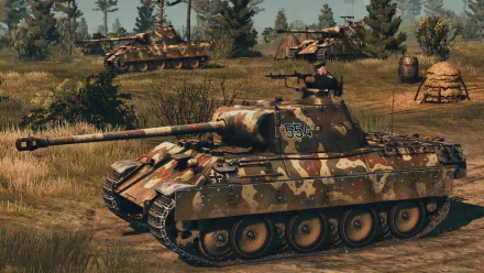 video game Call to Arms HD Desktop Wallpaper | Background Image