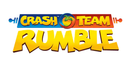 video game Crash Team Rumble HD Desktop Wallpaper | Background Image