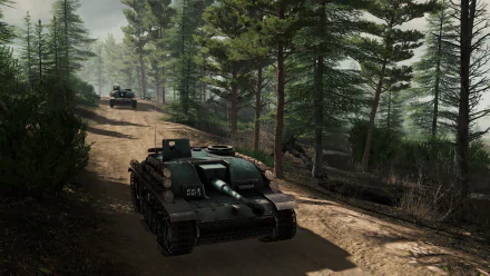 video game Call to Arms HD Desktop Wallpaper | Background Image