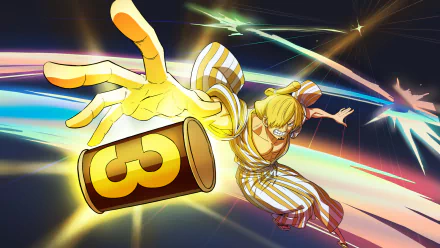 Sanji (One Piece) Anime One Piece HD Desktop Wallpaper | Background Image