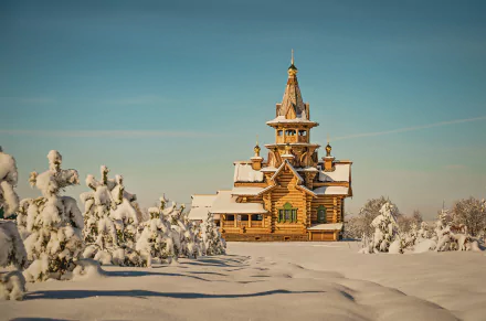religious church HD Desktop Wallpaper | Background Image