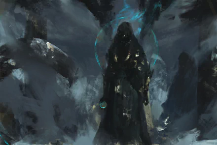 dark men HD Desktop Wallpaper | Background Image