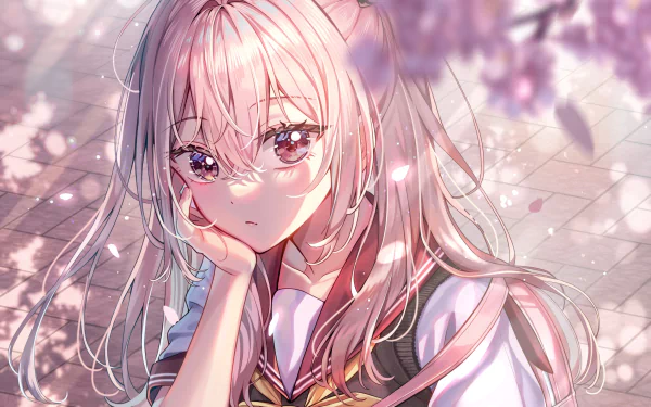  Sajuna Inui
