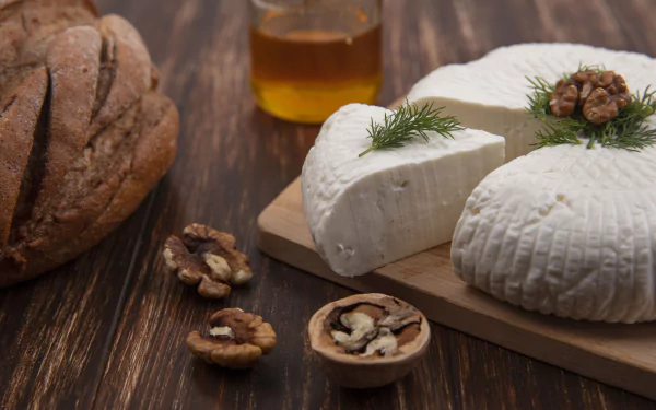 food cheese HD Desktop Wallpaper | Background Image