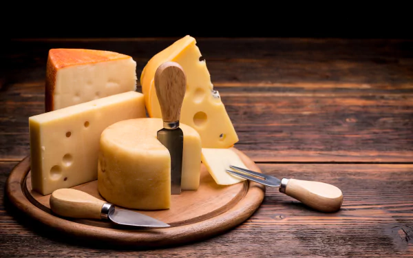 food cheese HD Desktop Wallpaper | Background Image