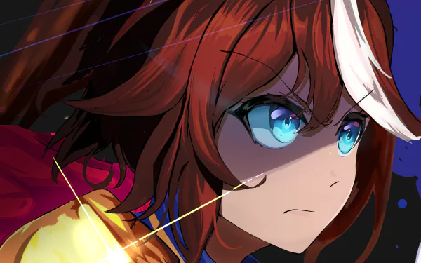  Tokai Teio by hatosab1