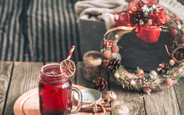 food drink HD Desktop Wallpaper | Background Image