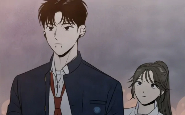  My Reason to Die by YUJU