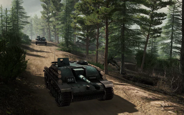 video game Call to Arms HD Desktop Wallpaper | Background Image