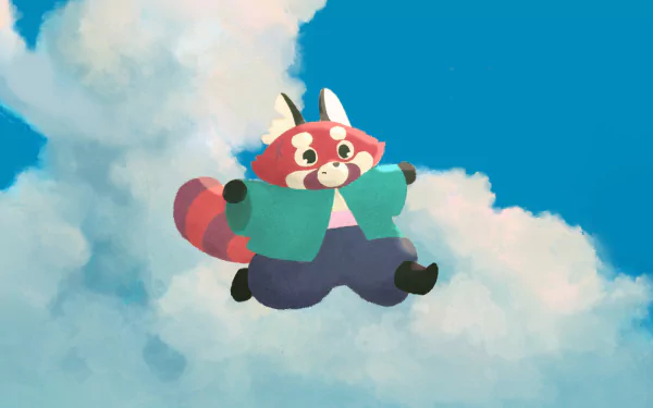 video game Aka HD Desktop Wallpaper | Background Image