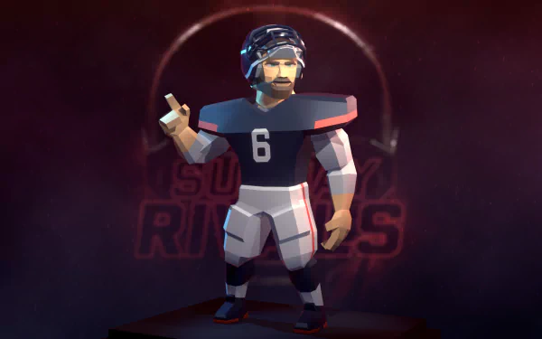 Rex Colt