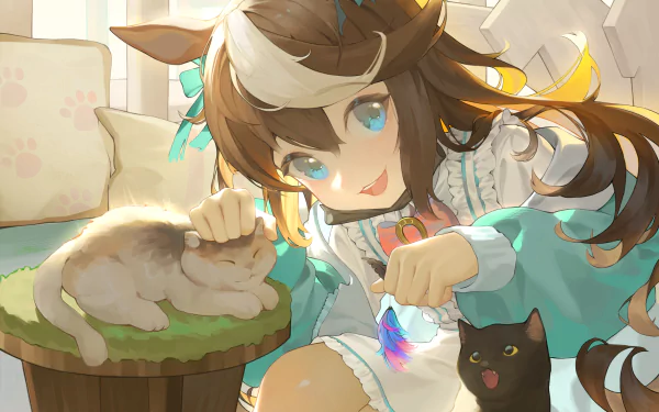  Tokai Teio by Wannatchears