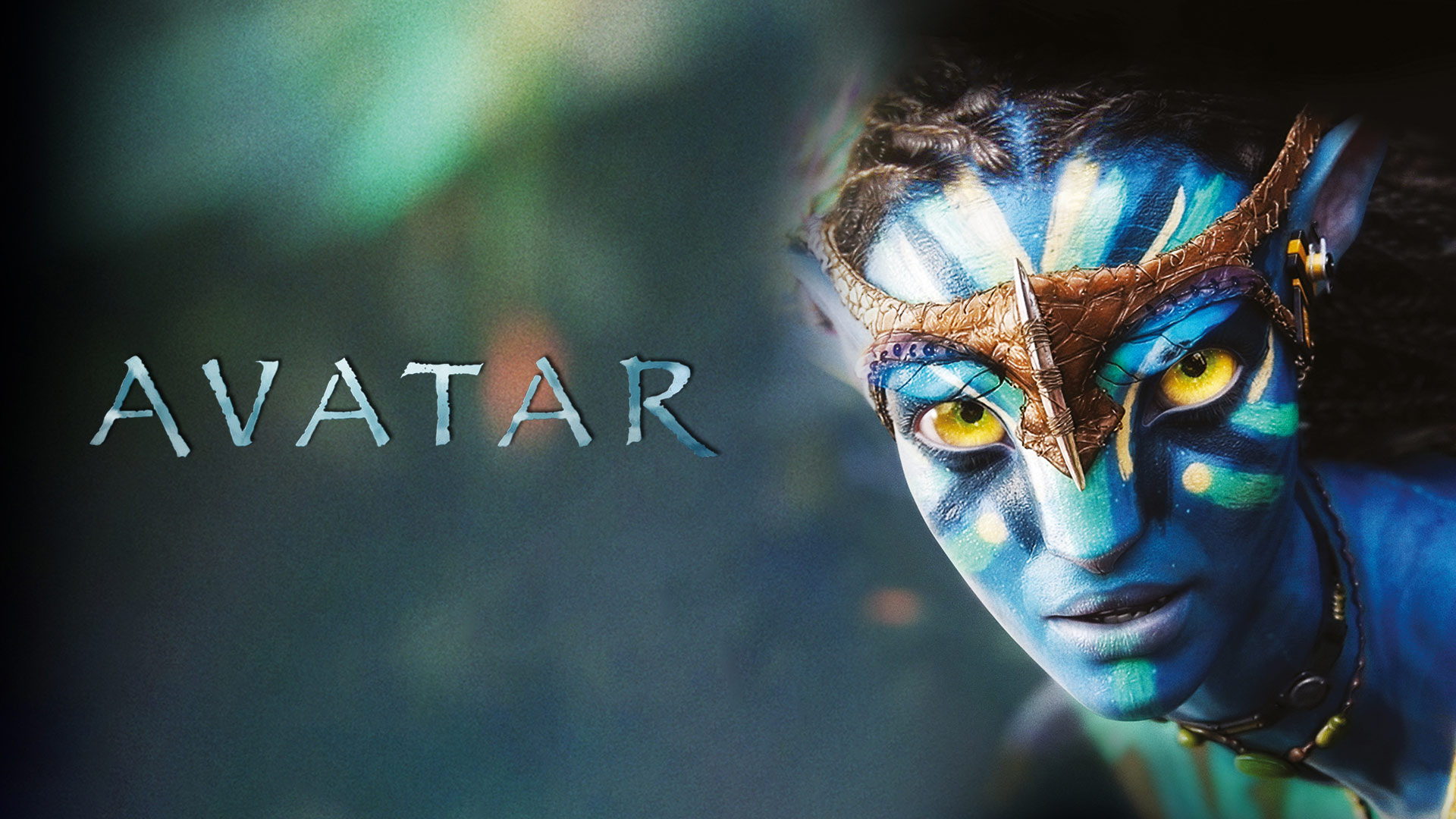 ด อวตาร 2 Avatar 2 เตมเรองอนไลน FULL HD 1080p ซบไทย  Cổng Mua Bán