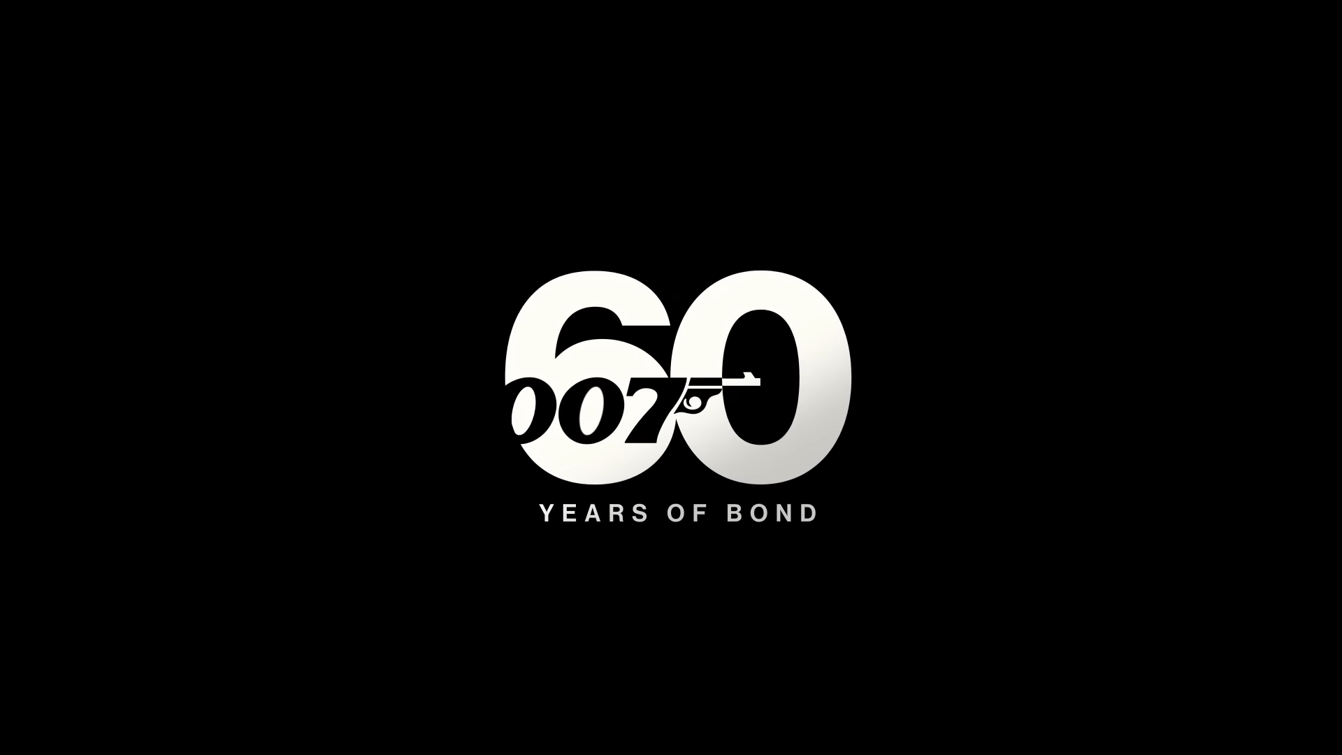 Movie James Bond HD Wallpaper | Background Image