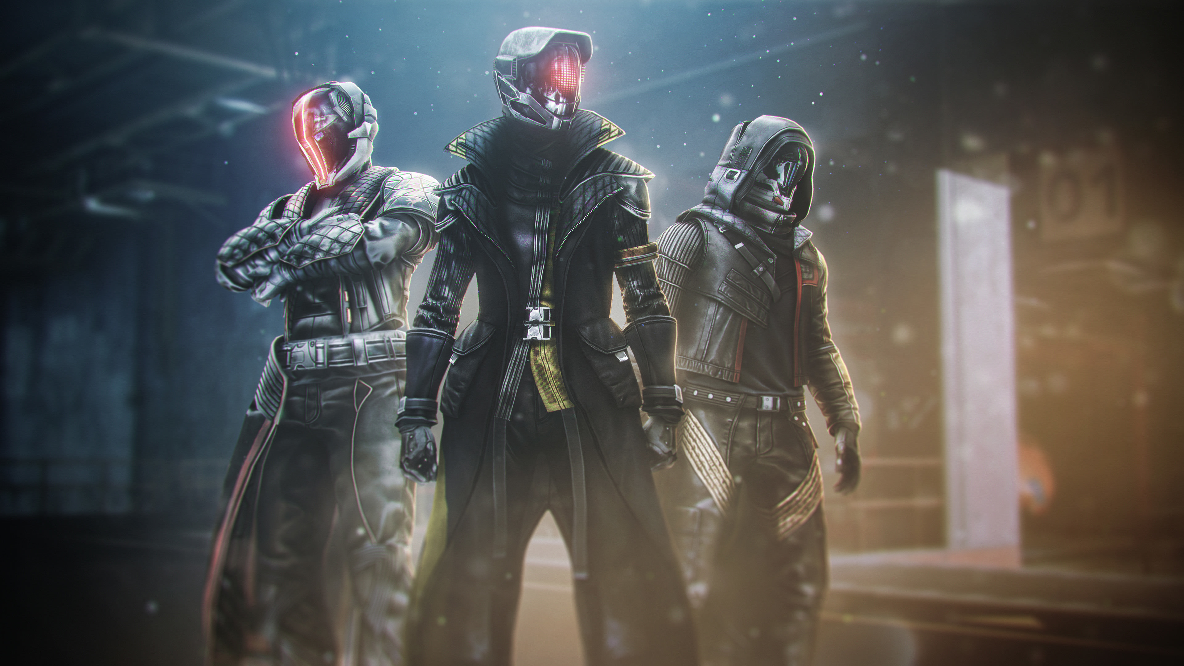 The Shocking Truth About Eververse Calendar And Destiny 2'S Economy - fmmijqs