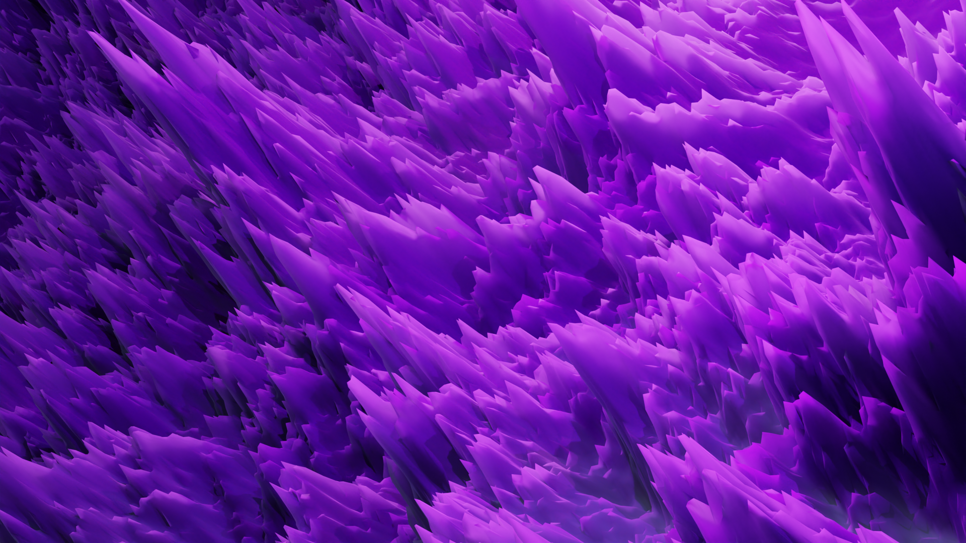 hd purple abstract wallpapers