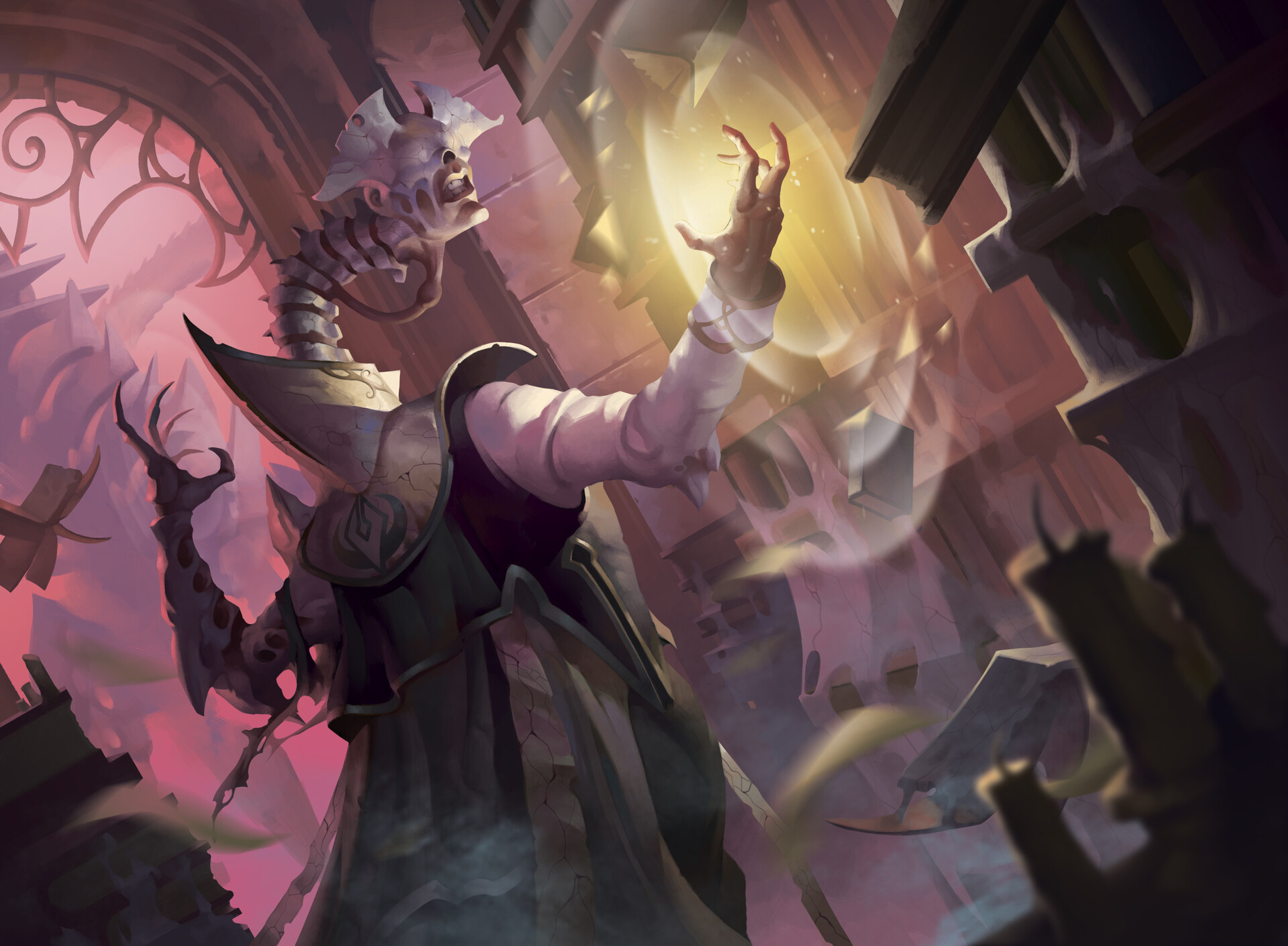 Download Man Made Magic The Gathering HD Wallpaper By Alexey Kruglov download-man-made-magic-the-gathering-hd-wallpaper-by-alexey-kruglov