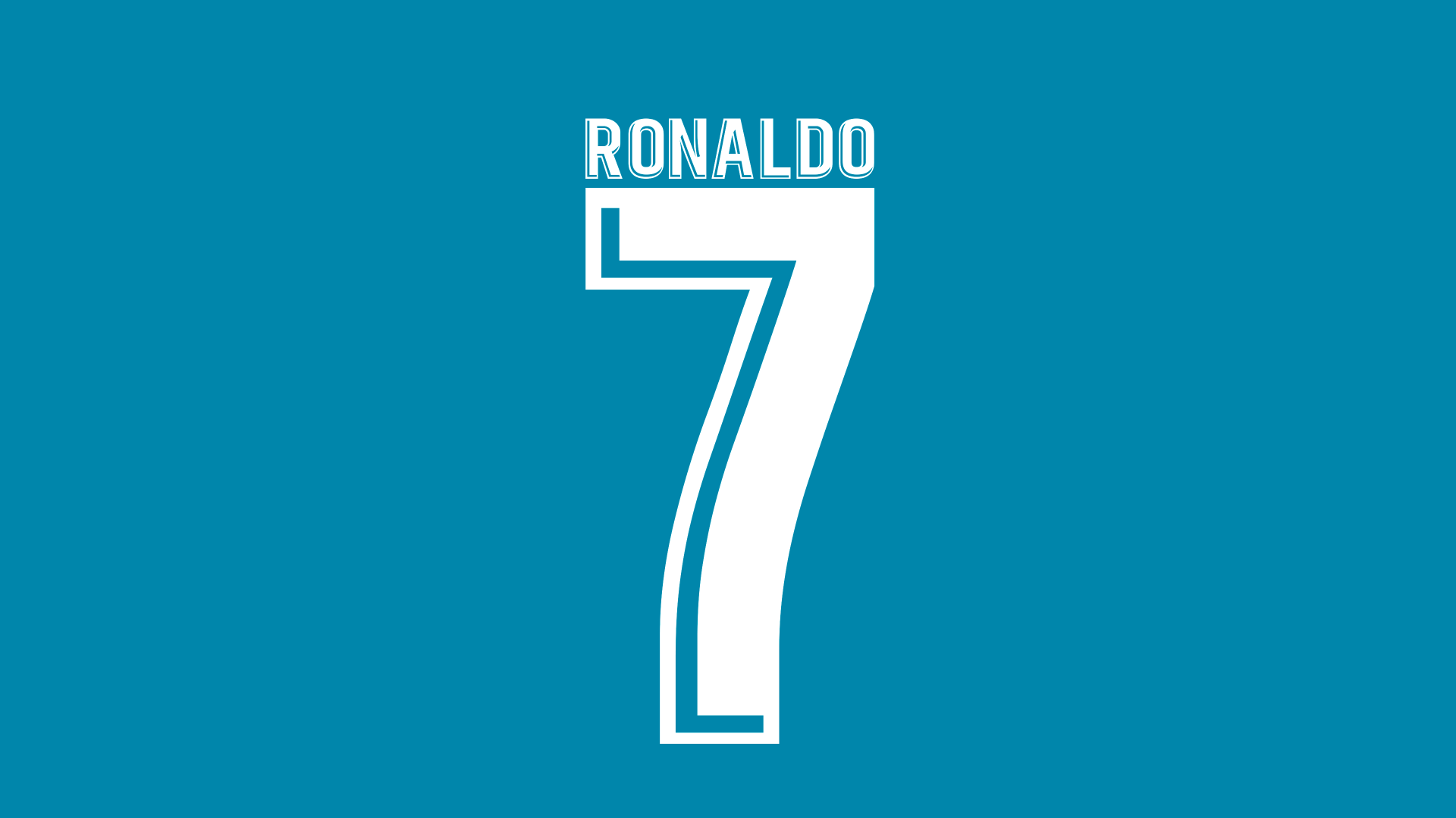 Download Real Madrid C.F. Cristiano Ronaldo Sports 4k Ultra HD Wallpaper