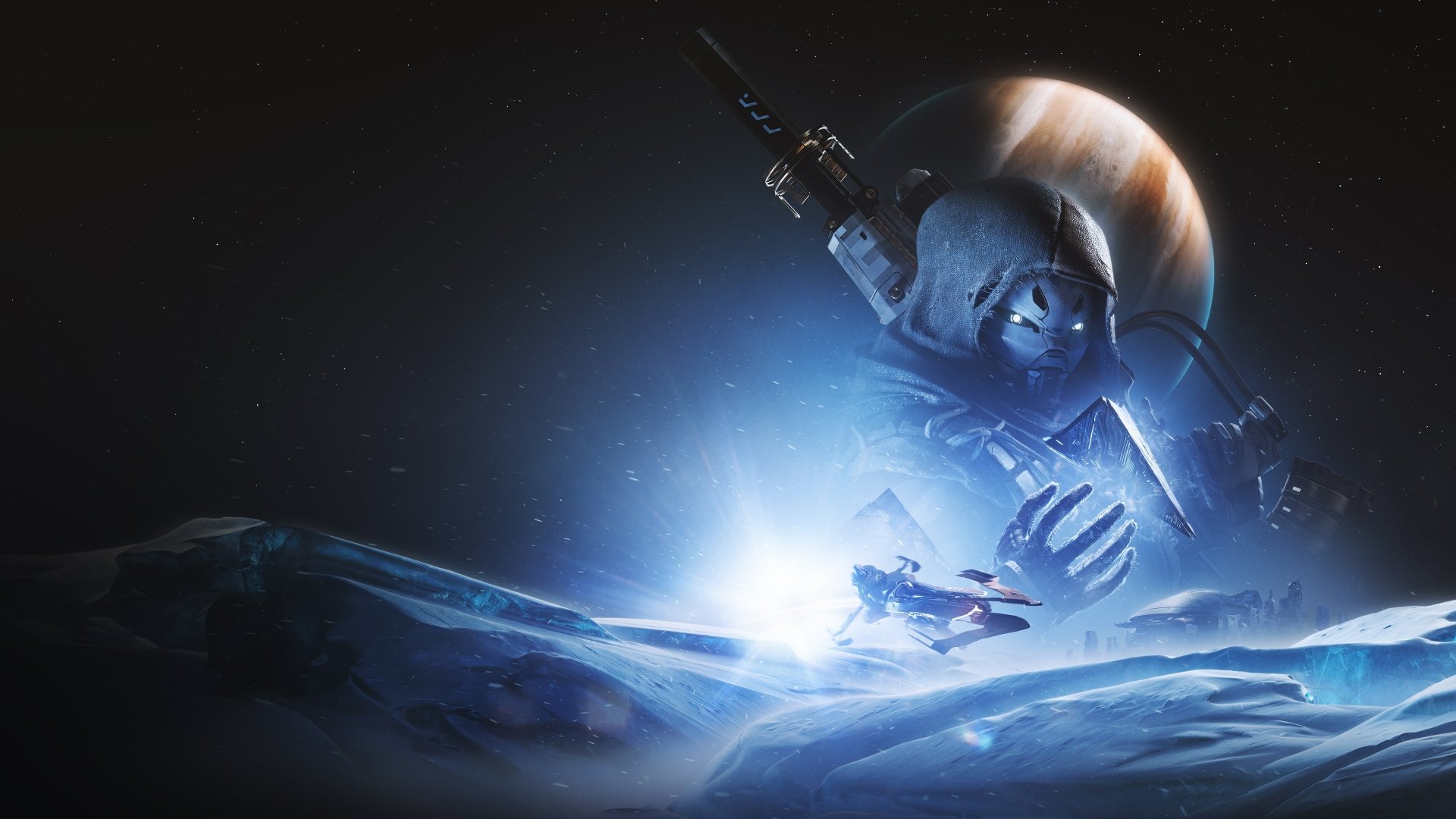 download-video-game-destiny-2-4k-ultra-hd-wallpaper