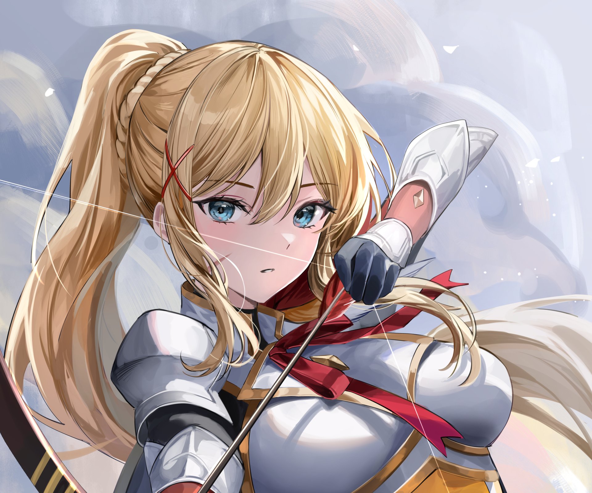 Lalatina Dustiness Ford 4k Wallpapers