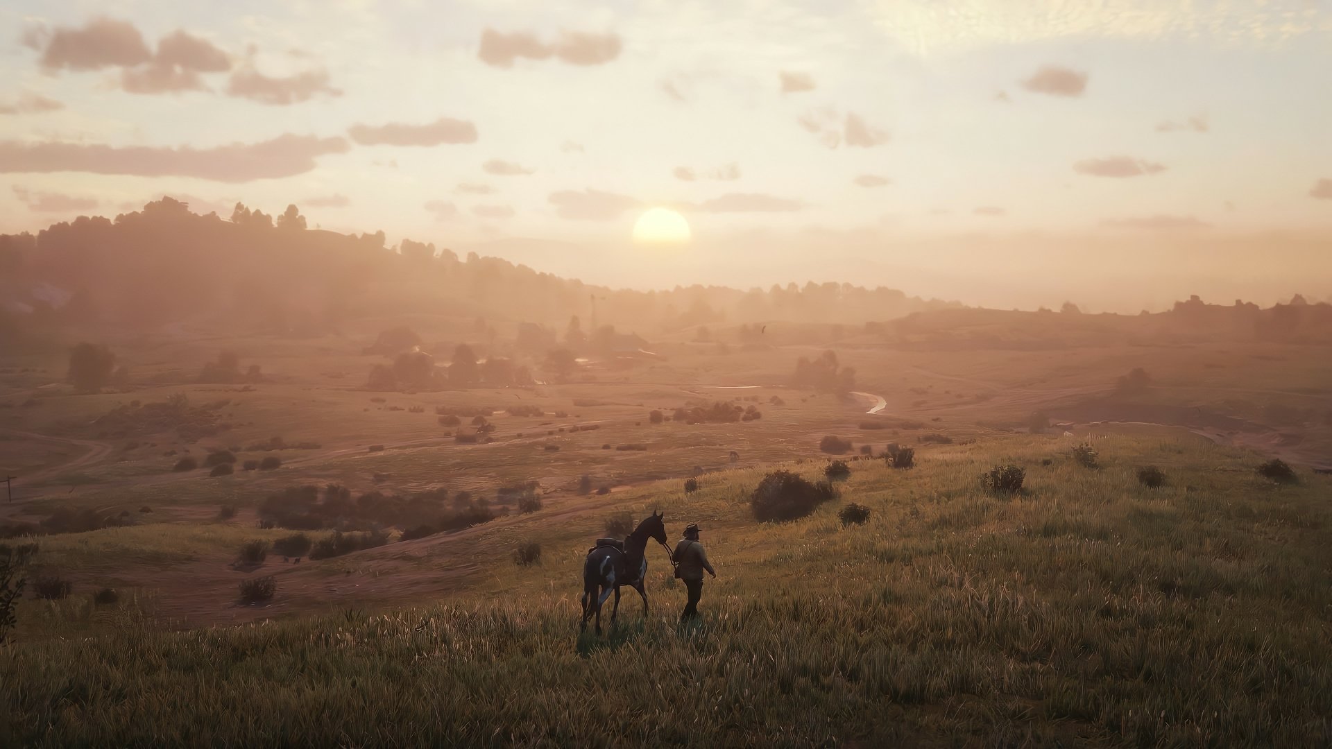 Red Dead Redemption 2 Every Cheat Code Found Far