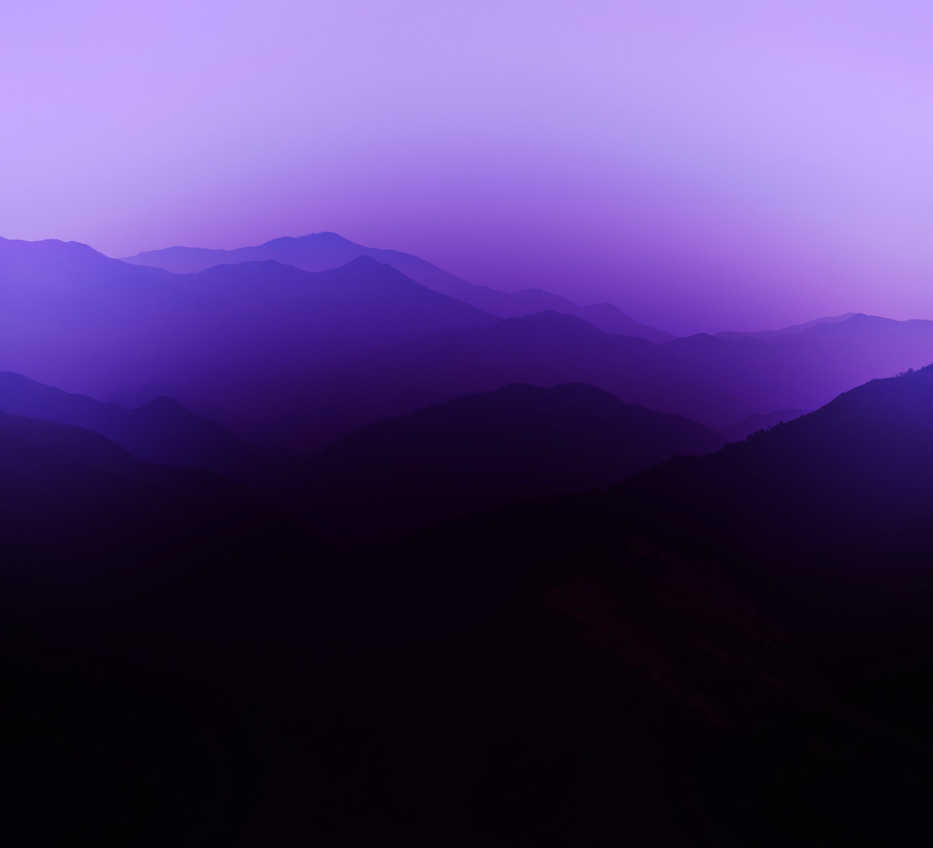 Download Artistic Mountain 4k Ultra HD Wallpaper by AR72014