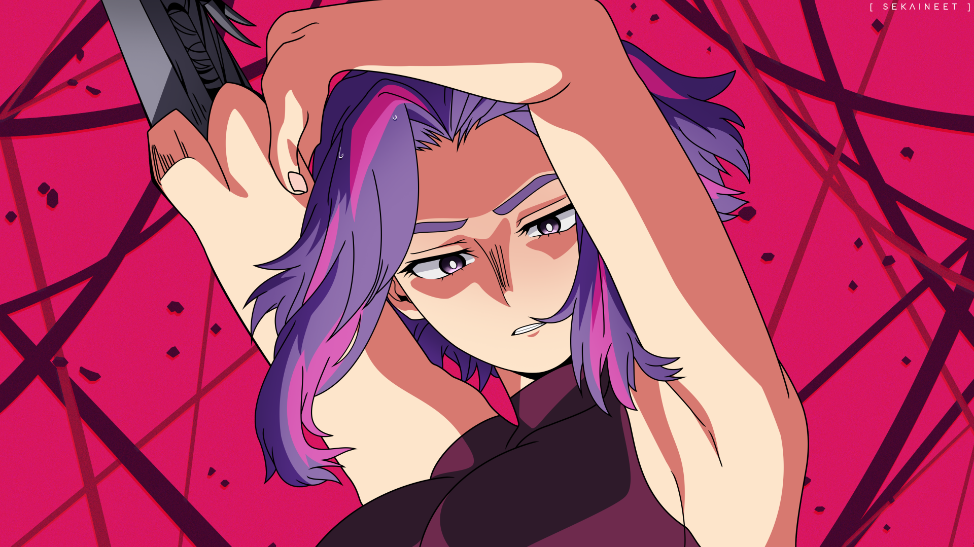 Qizlarning siyishi haqidagi yashirin kamera videosi