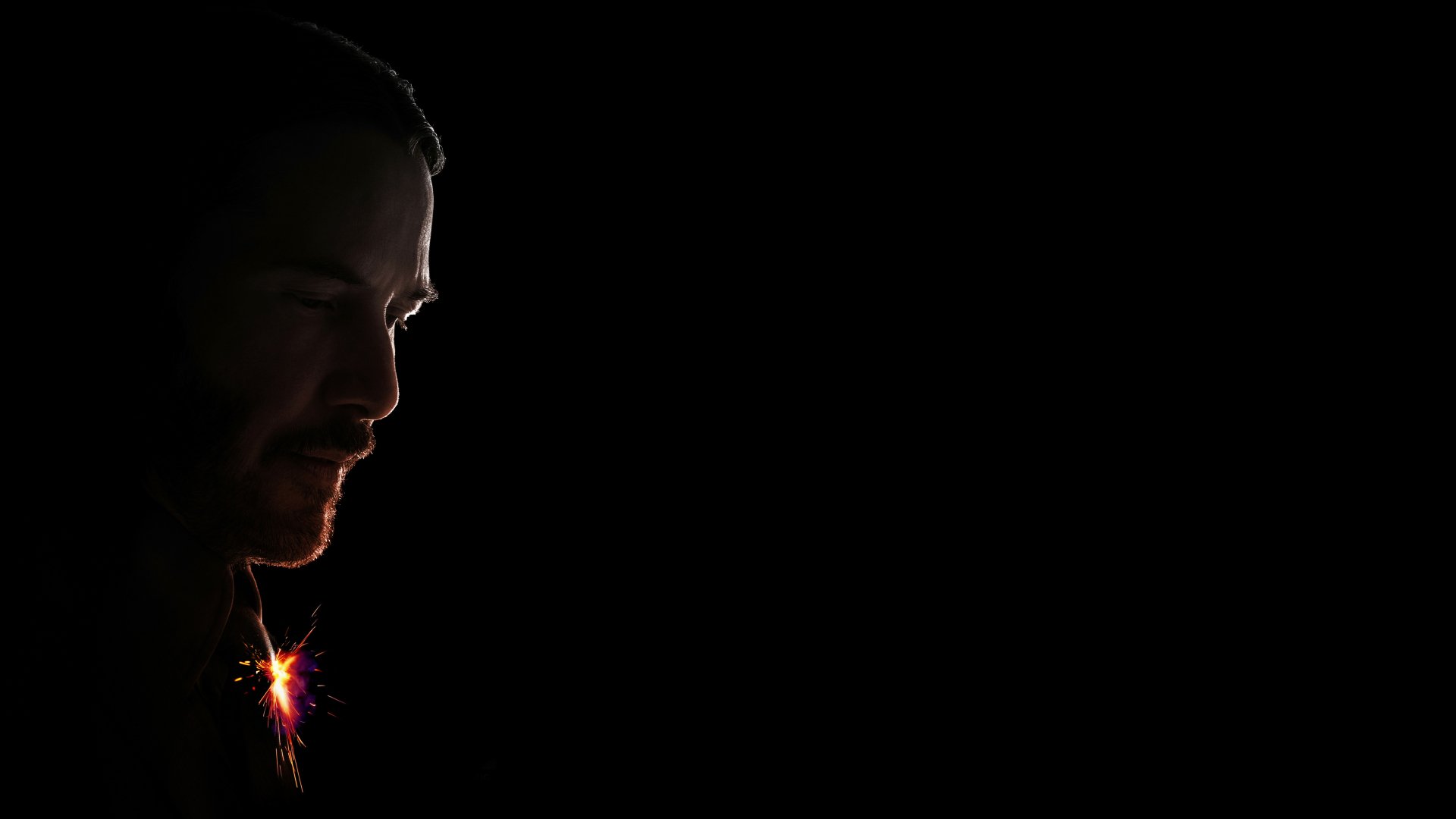 Download Movie John Wick: Chapter 2 8k Ultra HD Wallpaper