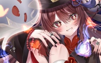 Wallpaper ID: 1301293