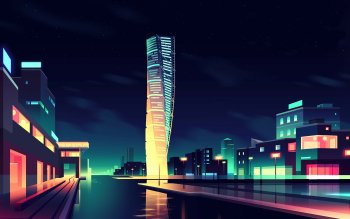 Wallpaper ID: 1303833