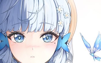 Wallpaper ID: 1304680