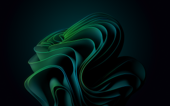 Wallpaper ID: 1305211