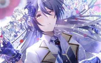 Wallpaper ID: 1306309