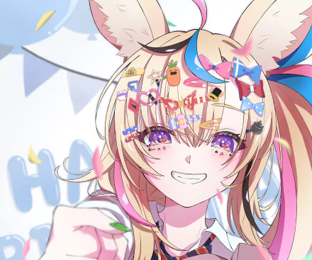  Omaru Polka by 4kc 27