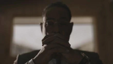  Better Call Saul