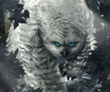 movie Dungeons & Dragons: Honor Among Thieves HD Desktop Wallpaper | Background Image