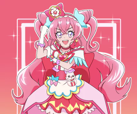  Nagomi Yui by hiralindepuruns