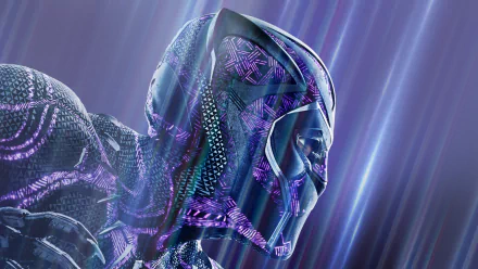 TV Show Marvel Studios: Legends HD Desktop Wallpaper | Background Image