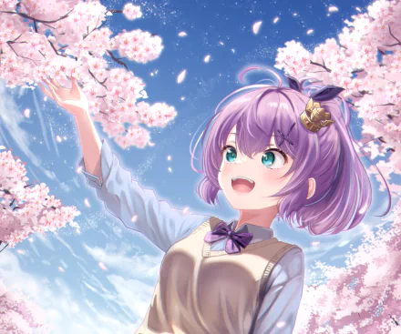  Javelin - Azur Lane by fluno