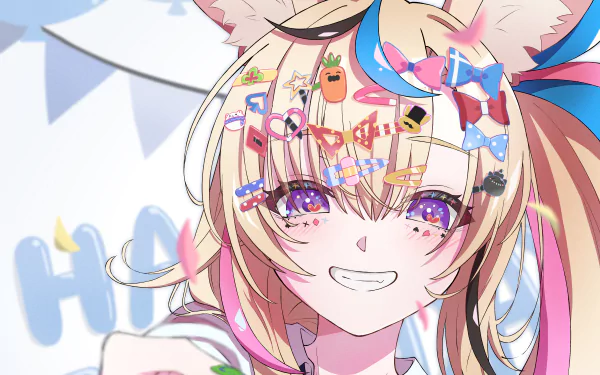  Omaru Polka by 4kc 27