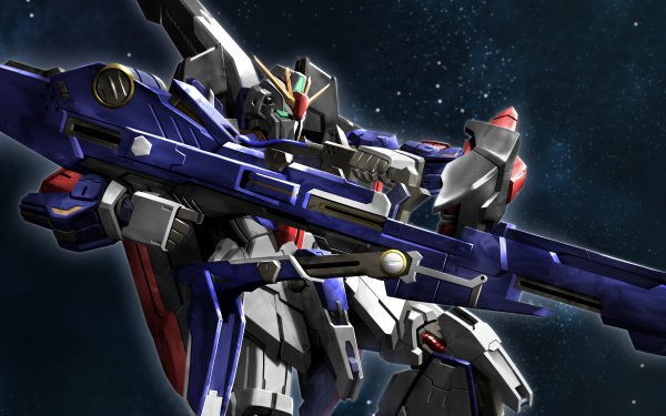 Anime Mobile Suit Gundam Gundam HD Wallpaper | Background Image