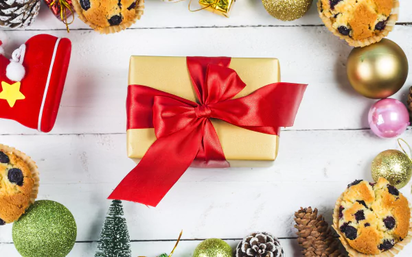 Misc gift HD Desktop Wallpaper | Background Image