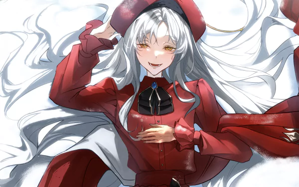  Caren Hortensia by VFjg0mrJq8bqxin