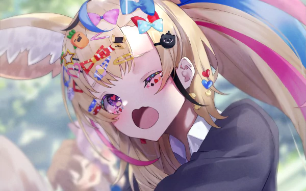  Omaru Polka by tsuzi 38