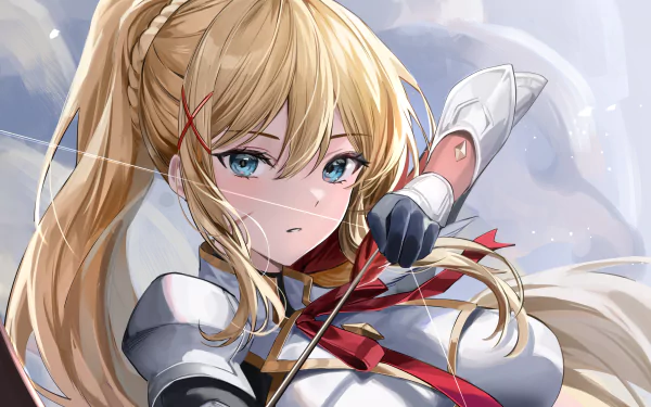  Lalatina Dustiness Ford by Lillly