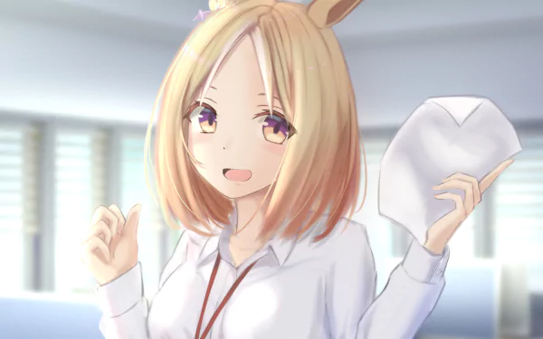  Narita Top Road by illustoekaki