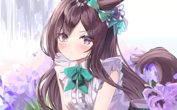  Mejiro Dober by 鶴羽美 冬コミ金曜日西ひ05b