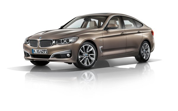 Vehicles BMW 3 Series BMW HD Wallpaper | Background Image