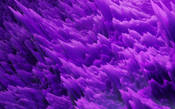 抽象 紫色 高清壁纸 | 桌面背景